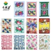 الألياف الخارجية الخارجية من المصنعين Item Picture